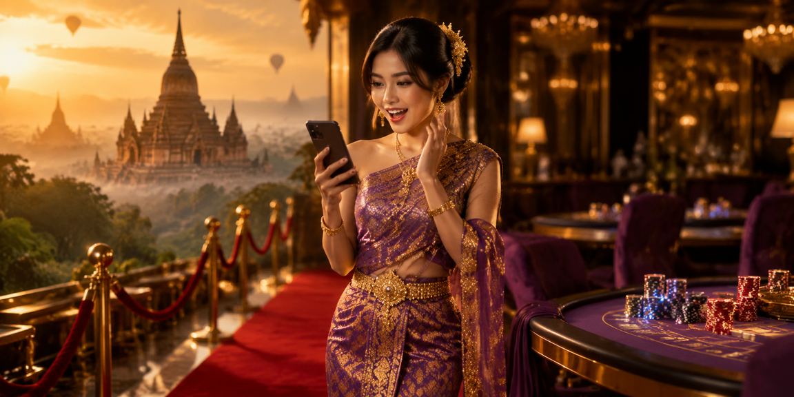 ပုဂံမြို့အရှေ့ဘက် ငွေသွင်းနည်းလမ်းများ